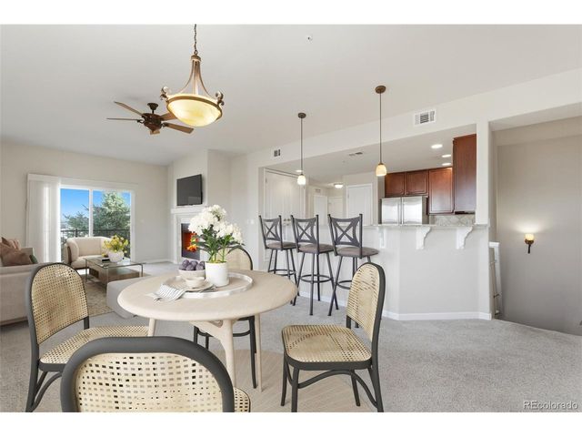 6223 Kilmer Loop 201, Golden, CO 80403