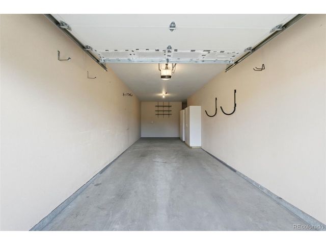 6223 Kilmer Loop 201, Golden, CO 80403