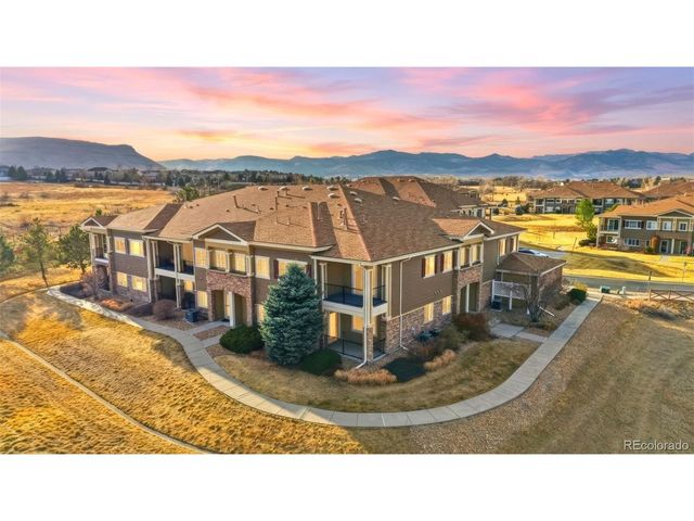 6223 Kilmer Loop 201, Golden, CO 80403