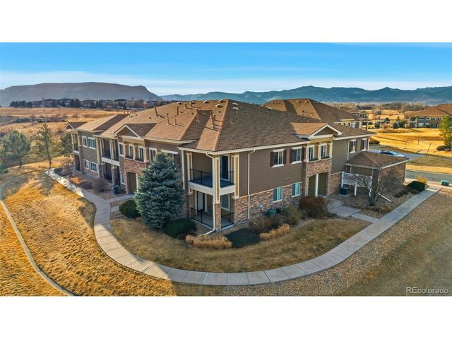 6223 Kilmer Loop 201, Golden, CO 80403