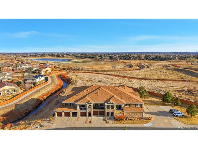 6223 Kilmer Loop 201, Golden, CO 80403