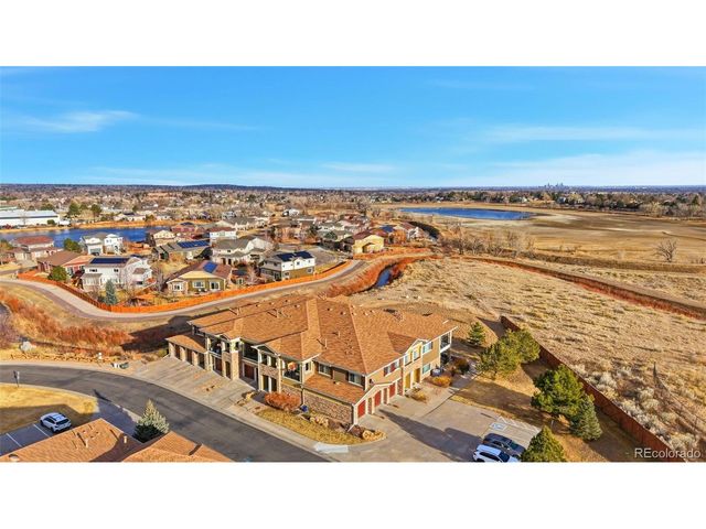 6223 Kilmer Loop 201, Golden, CO 80403