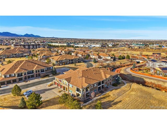 6223 Kilmer Loop 201, Golden, CO 80403