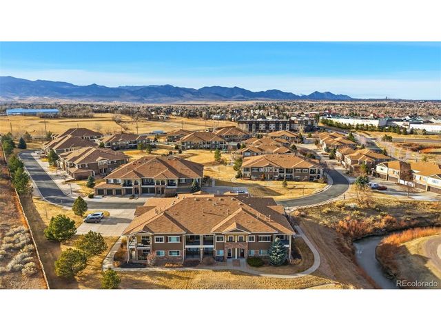 6223 Kilmer Loop 201, Golden, CO 80403