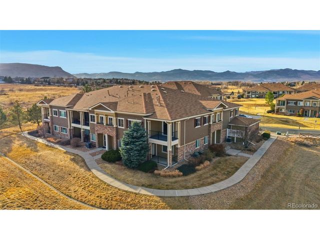 6223 Kilmer Loop 201, Golden, CO 80403