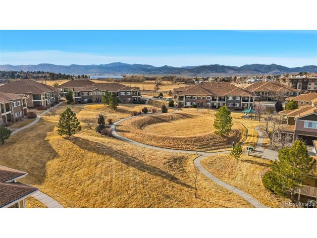 6223 Kilmer Loop 201, Golden, CO 80403