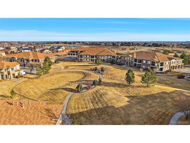 6223 Kilmer Loop 201, Golden, CO 80403