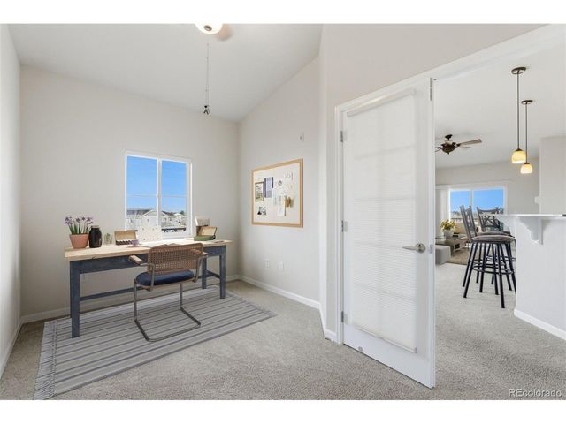 6223 Kilmer Loop 201, Golden, CO 80403
