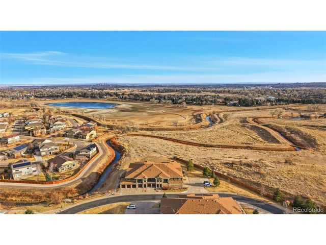 6223 Kilmer Loop 201, Golden, CO 80403