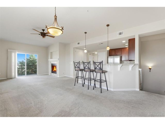 6223 Kilmer Loop 201, Golden, CO 80403
