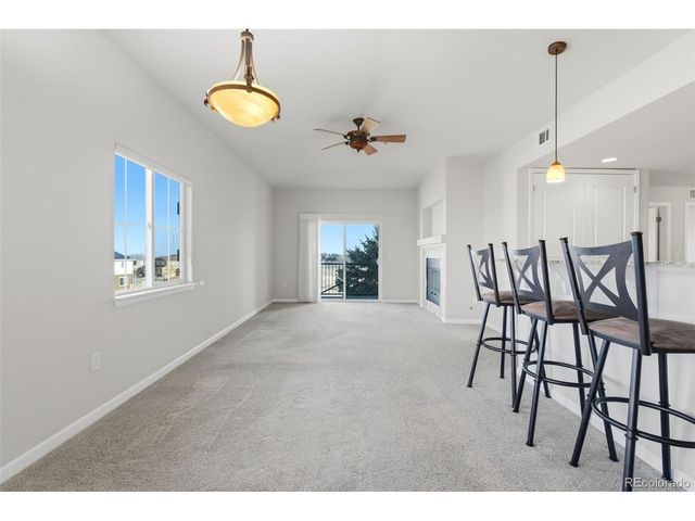 6223 Kilmer Loop 201, Golden, CO 80403