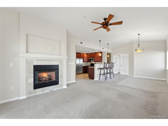 6223 Kilmer Loop 201, Golden, CO 80403