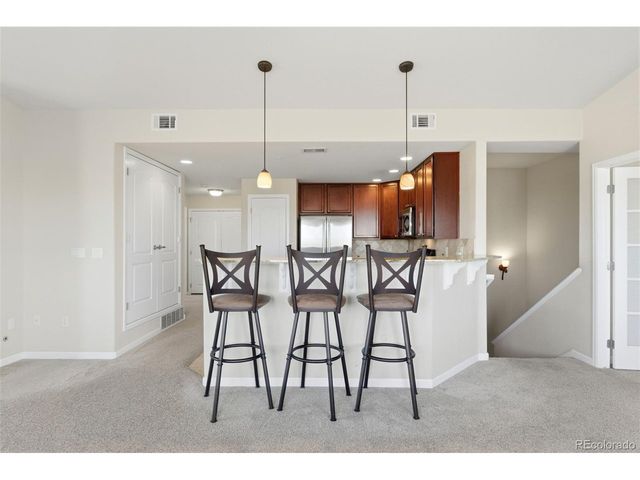6223 Kilmer Loop 201, Golden, CO 80403