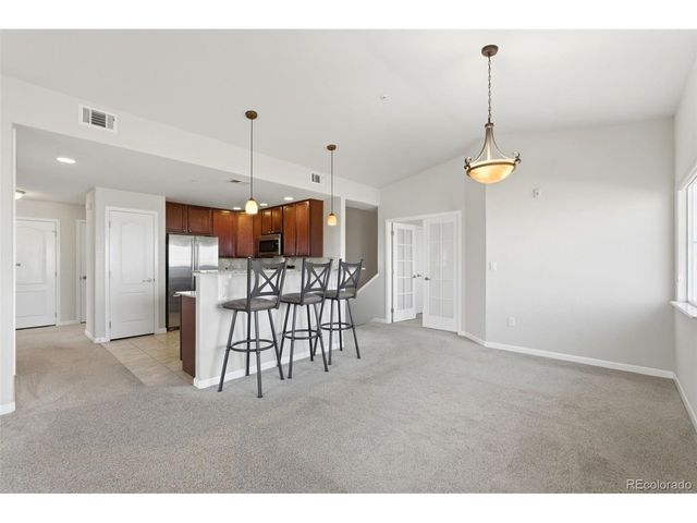 6223 Kilmer Loop 201, Golden, CO 80403