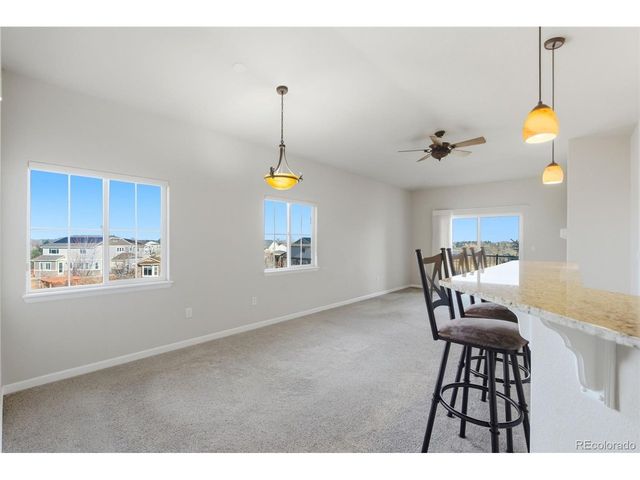 6223 Kilmer Loop 201, Golden, CO 80403