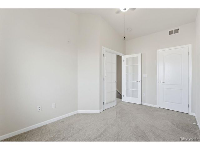 6223 Kilmer Loop 201, Golden, CO 80403