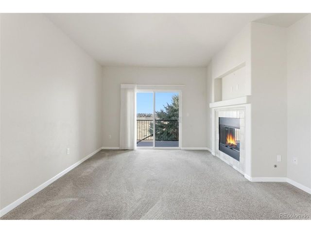 6223 Kilmer Loop 201, Golden, CO 80403