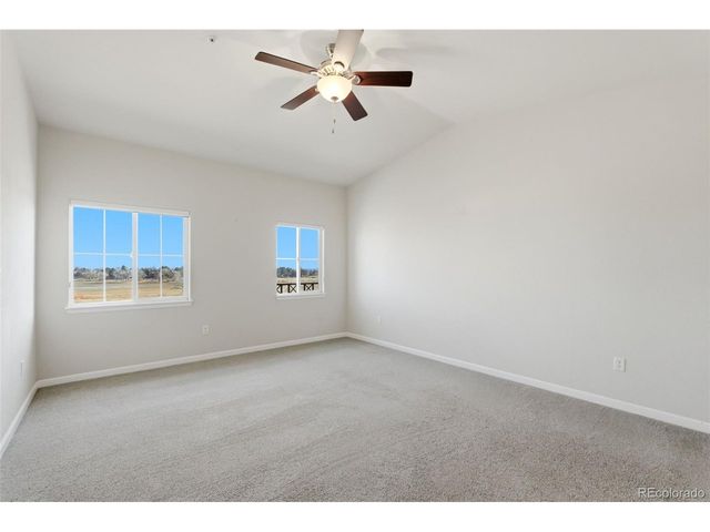6223 Kilmer Loop 201, Golden, CO 80403