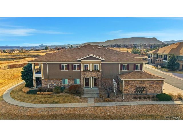 6223 Kilmer Loop 201, Golden, CO 80403