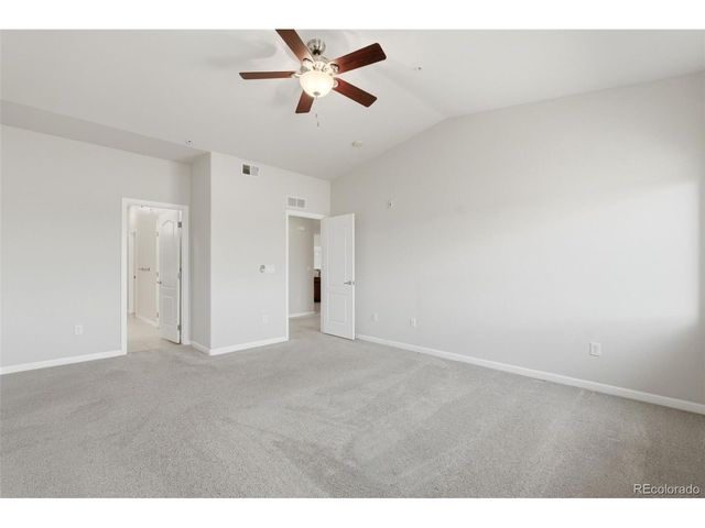 6223 Kilmer Loop 201, Golden, CO 80403