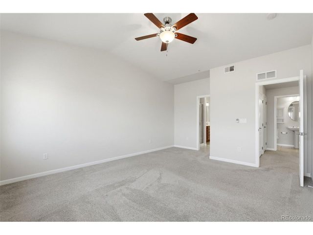 6223 Kilmer Loop 201, Golden, CO 80403