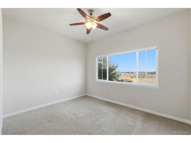 6223 Kilmer Loop 201, Golden, CO 80403
