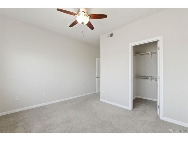 6223 Kilmer Loop 201, Golden, CO 80403
