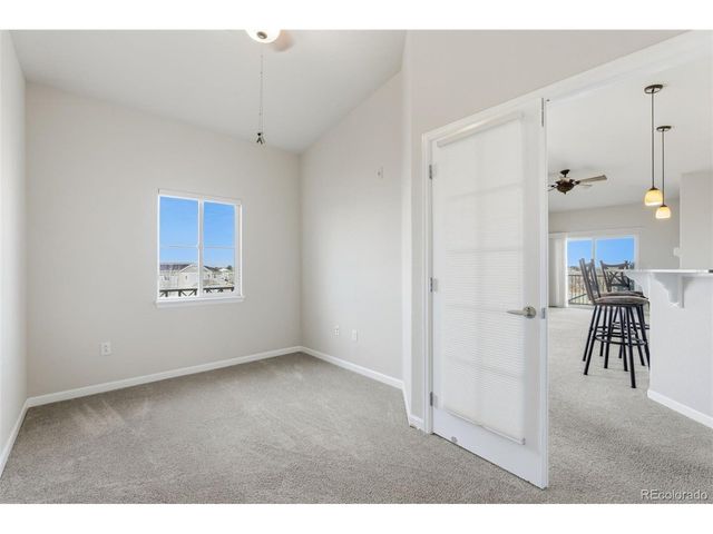 6223 Kilmer Loop 201, Golden, CO 80403