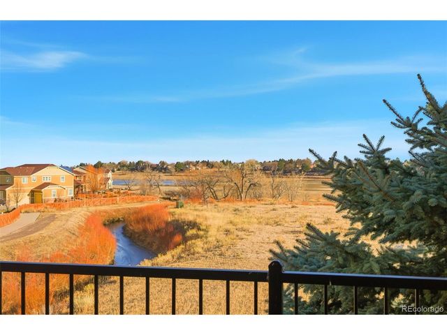 6223 Kilmer Loop 201, Golden, CO 80403