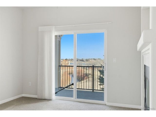 6223 Kilmer Loop 201, Golden, CO 80403