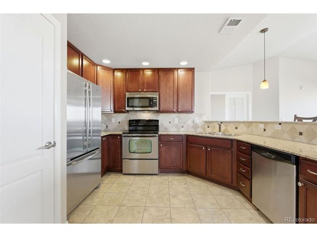 6223 Kilmer Loop 201, Golden, CO 80403