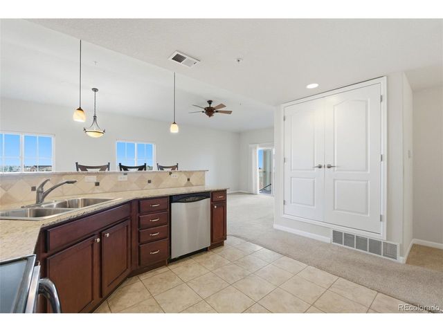 6223 Kilmer Loop 201, Golden, CO 80403
