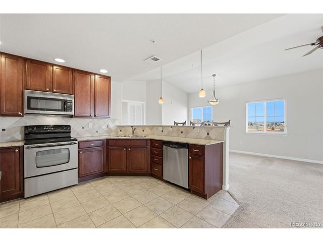 6223 Kilmer Loop 201, Golden, CO 80403