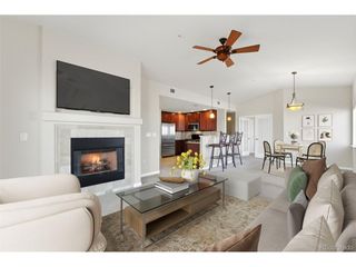 6223 Kilmer Loop 201, Golden, CO 80403