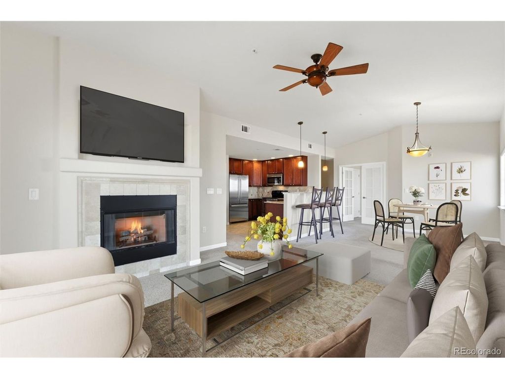 6223 Kilmer Loop 201, Golden, CO 80403