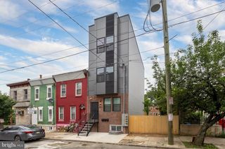 2617 N 11TH ST #1, Philadelphia, PA 19133