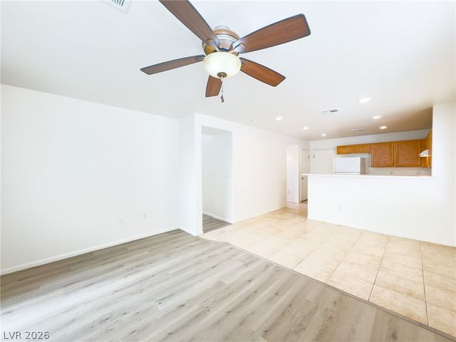 9456 Grandview Spring Avenue, Las Vegas, NV 89166