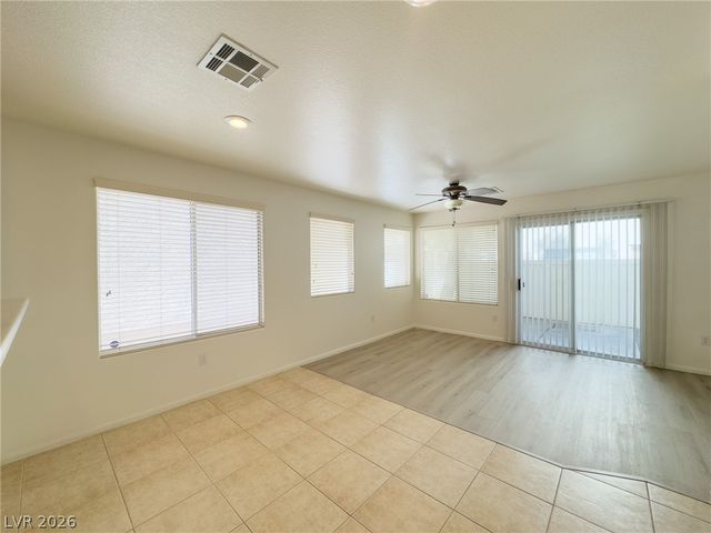 9456 Grandview Spring Avenue, Las Vegas, NV 89166