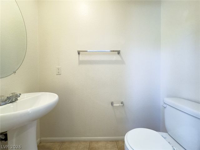 9456 Grandview Spring Avenue, Las Vegas, NV 89166