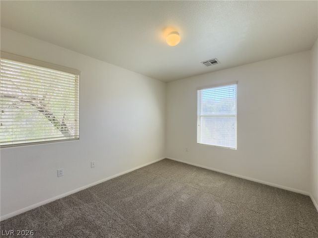 9456 Grandview Spring Avenue, Las Vegas, NV 89166