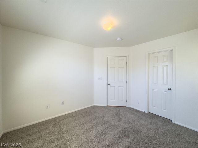 9456 Grandview Spring Avenue, Las Vegas, NV 89166
