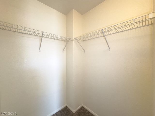 9456 Grandview Spring Avenue, Las Vegas, NV 89166