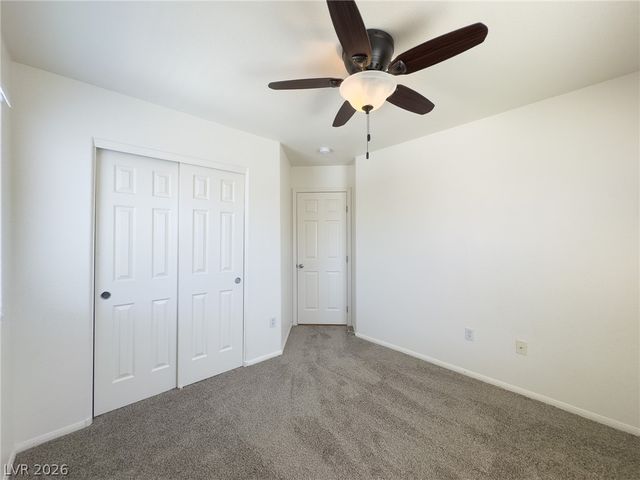 9456 Grandview Spring Avenue, Las Vegas, NV 89166