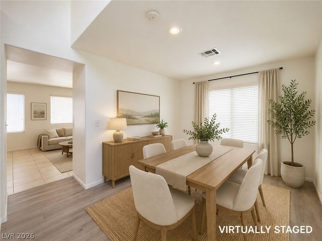 9456 Grandview Spring Avenue, Las Vegas, NV 89166
