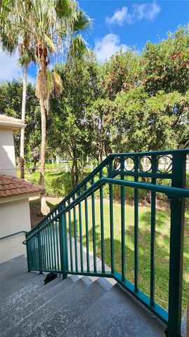 1301 SE 28th Lane 20642, Homestead, FL 33035