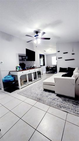 1301 SE 28th Lane 20642, Homestead, FL 33035
