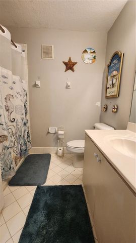 1301 SE 28th Lane 20642, Homestead, FL 33035
