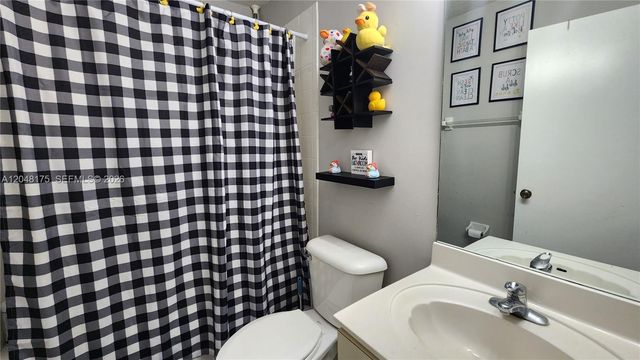 1301 SE 28th Lane 20642, Homestead, FL 33035