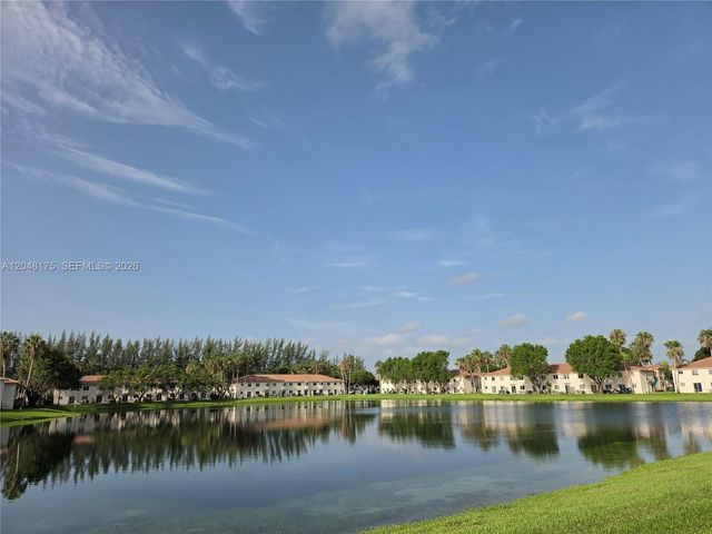 1301 SE 28th Lane 20642, Homestead, FL 33035