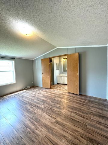 1028 NW Alma Circle 1028, Round Lake, IL 60073